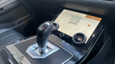 Land Rover Range Rover Evoque 2.0 D200 R-Dynamic S 5dr Auto Diesel Hatchback